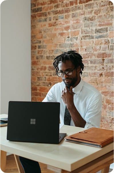 Brand Photography / Video Production